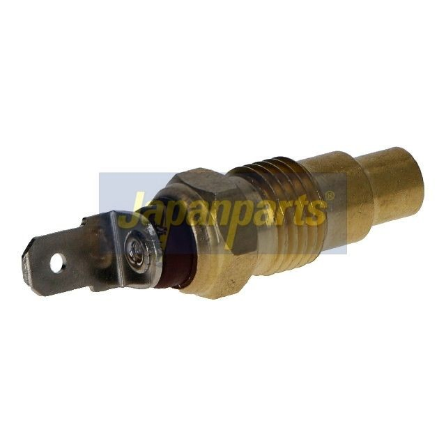 Купити BA105 Japan Parts Датчик температури охолоджуючої рідини
