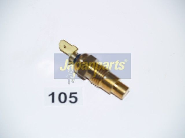 Датчик температури охолоджуючої рідини BA105 Japan Parts