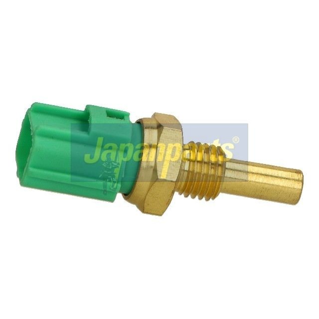 Термодатчик охолоджуючої рідини Japan Parts BA201 ціна, від 6.11 USD