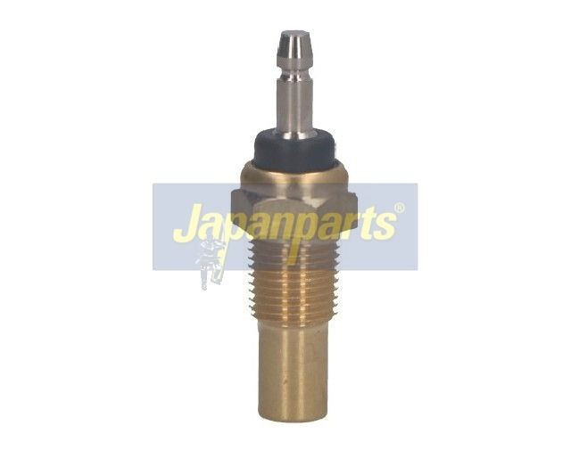 BA400 Japan Parts Покажчик температури охолоджуючої рідини