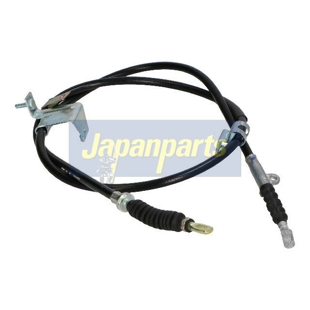 Трос стоянкового гальма задній правий Adriauto AD280291 ціна, від 19.94 USD