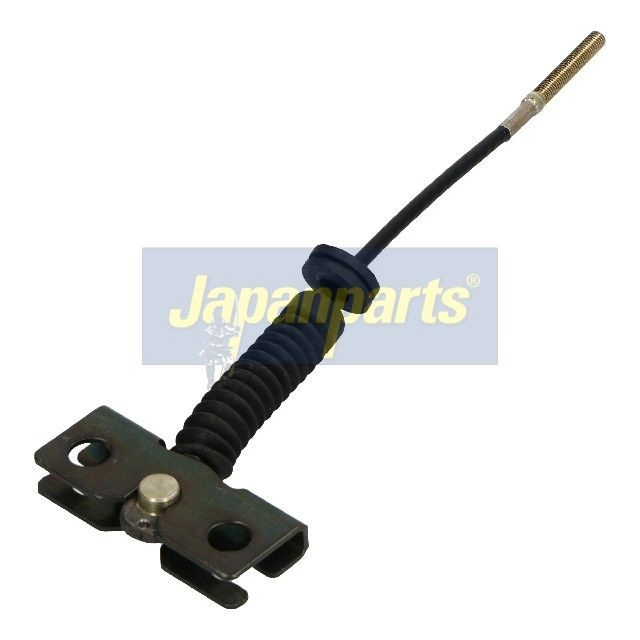 Купити BC143 Japan Parts Трос ручного гальма, проміжний