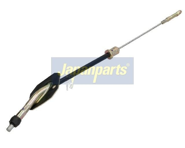 BC150 Japan Parts Трос ручника передній