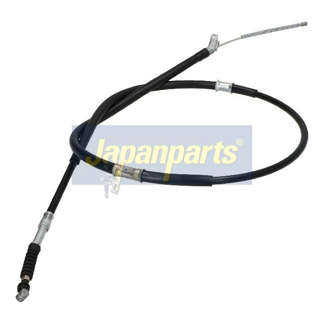 BC2006L Japan Parts Трос ручника задній лівий