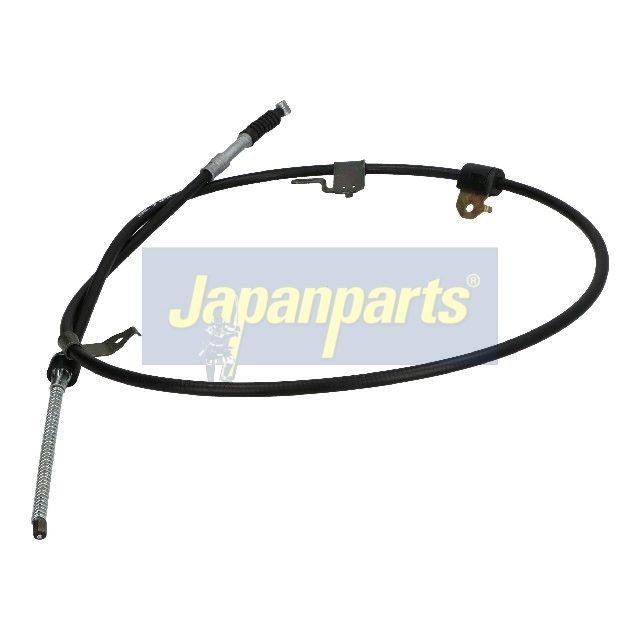 BC212 Japan Parts Трос ручника задній лівий