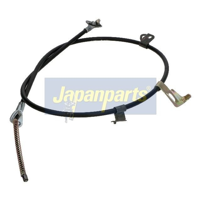 BC225 Japan Parts Трос ручника задній лівий