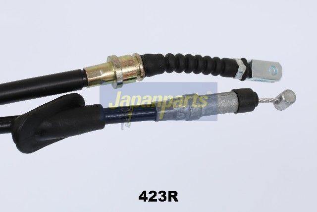 Купити BC423R Japan Parts Трос ручного гальма задній, правий
