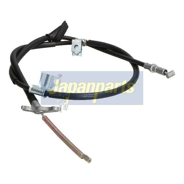 Купити BC427L Japan Parts Трос ручного гальма задній, лівий