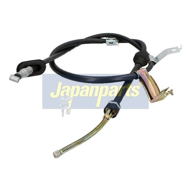 Купити BC466R Japan Parts Трос ручного гальма задній, правий