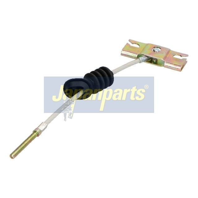 BC505 Japan Parts Трос ручника передній