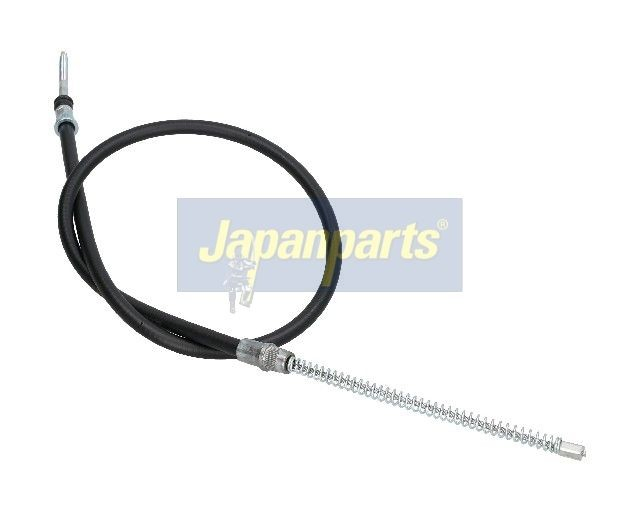 5464070A00 Suzuki Трос ручника передній
