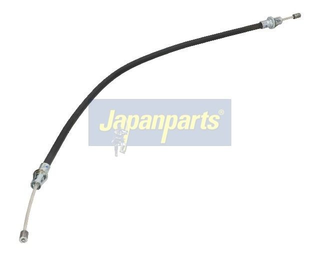 Купити BC915 Japan Parts Трос ручного гальма передній