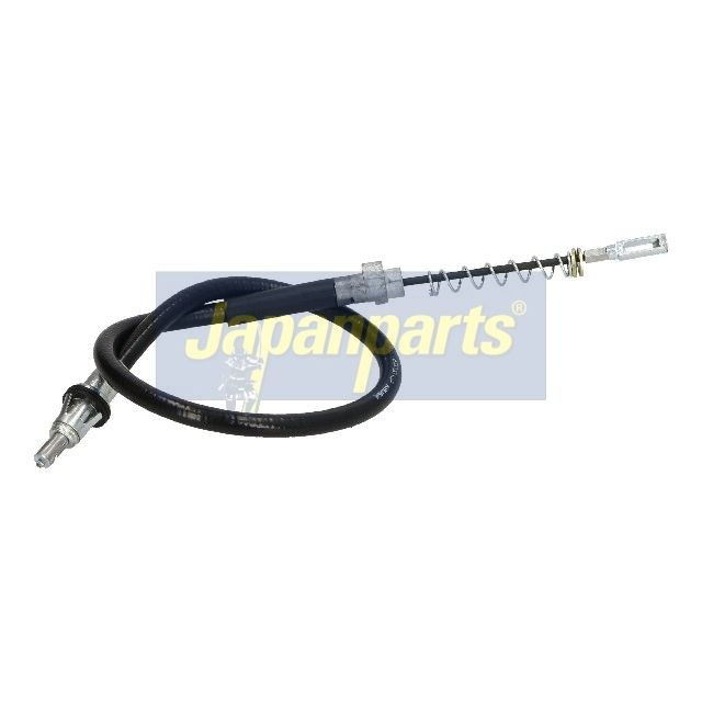 Купити BC928 Japan Parts Трос ручного гальма задній, правий