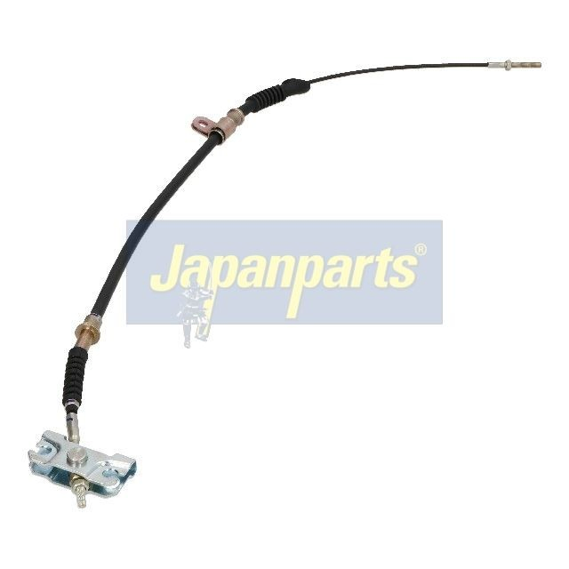 Трос стоянкового гальма передній Japan Parts BCH15 ціна, від 17.93 USD