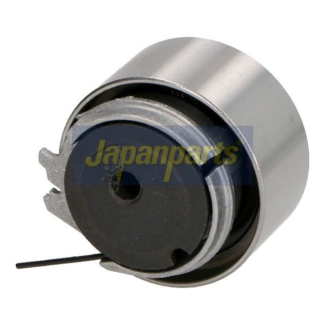 Натягувач ременя ГРМ BE007 Japan Parts