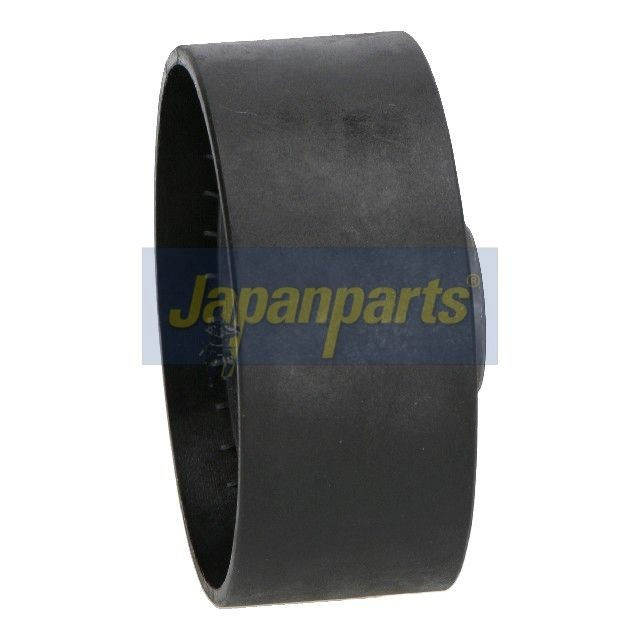 Купити BE009 Japan Parts Ролик паразитний ГРМ