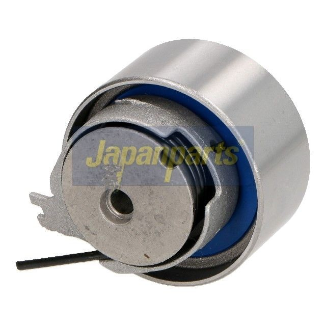 Ролик ГРМ Japan Parts BE010