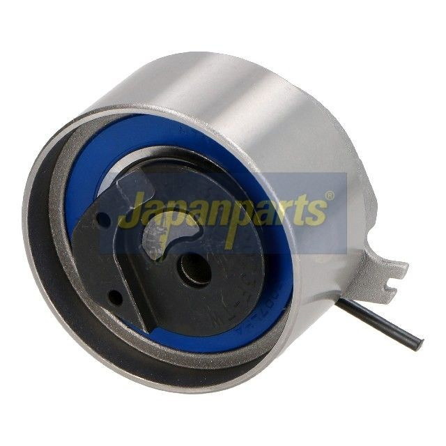 Купити BE010 Japan Parts Натяжний ролик