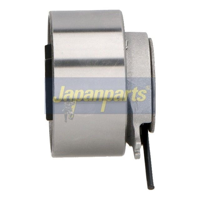 Ролик натягувача ременя ГРМ BE010 Japan Parts