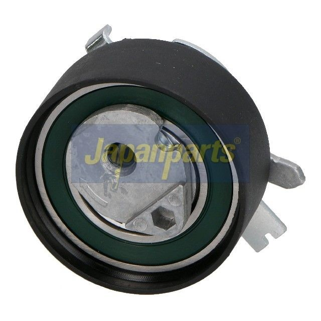 Купити BE015 Japan Parts Натяжний ролик