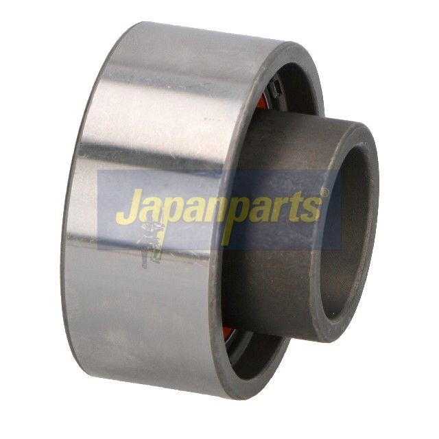 Купити BE103 Japan Parts 
