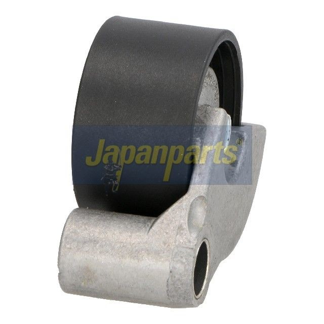 Ролик ГРМ Japan Parts BE232