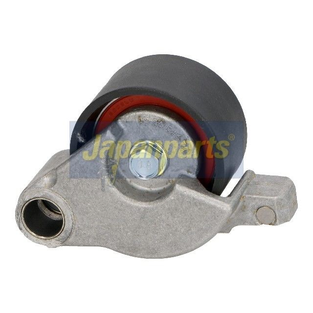 Купити BE232 Japan Parts Натяжний ролик