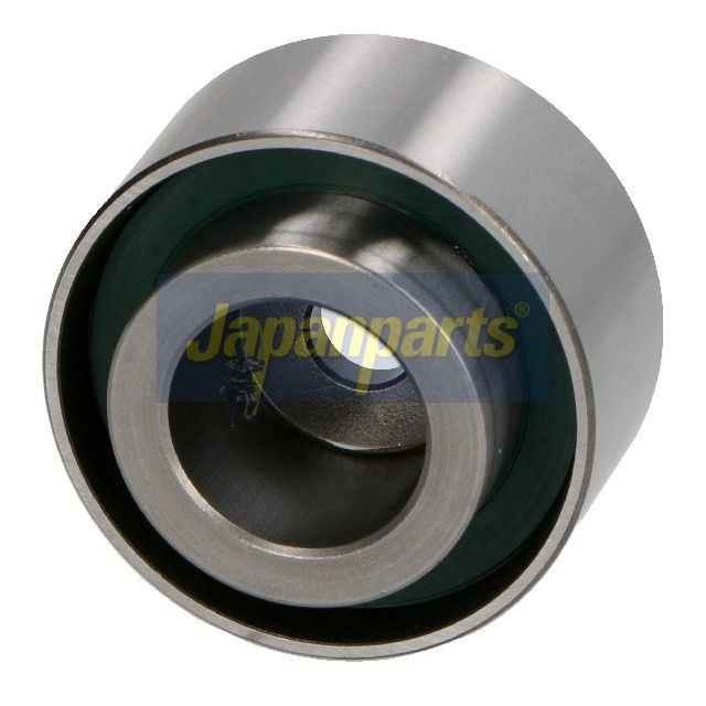 Купити BE306 Japan Parts Ролик паразитний ГРМ