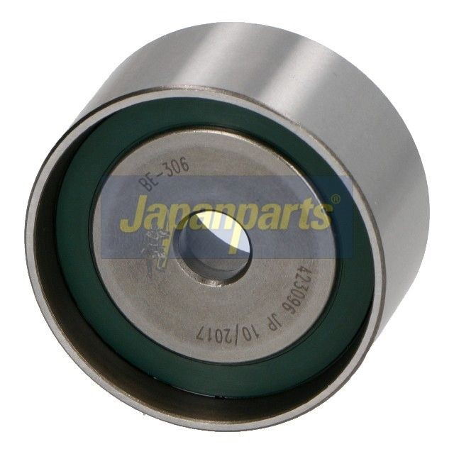 Ролик паразитний ГРМ BE306 Japan Parts