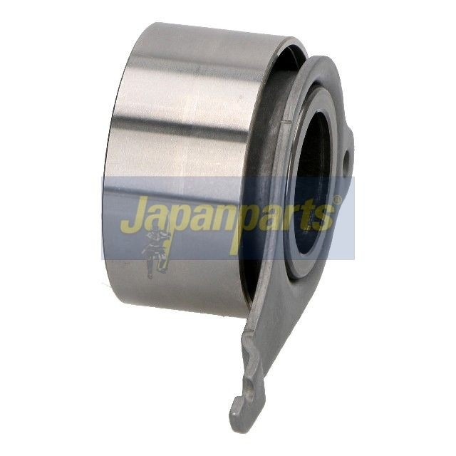 Натягувач ременя ГРМ BE307 Japan Parts