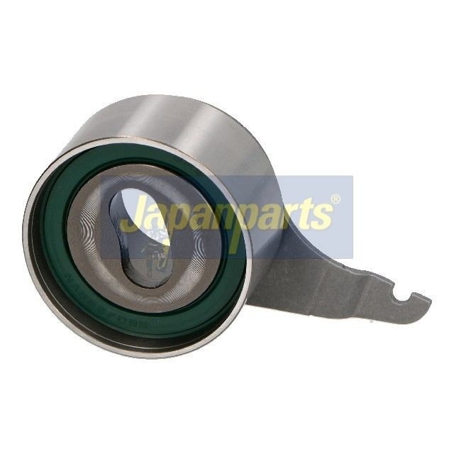 Купити BE307 Japan Parts Натягувач ременя ГРМ