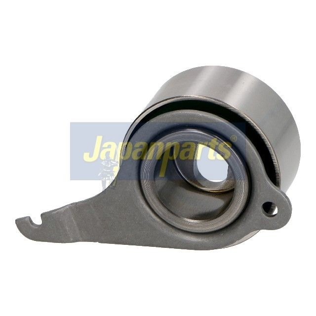 Натягувач ременя ГРМ Japan Parts BE307