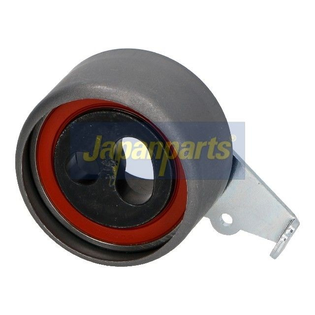 Ролик натягувача ременя ГРМ BE310 Japan Parts