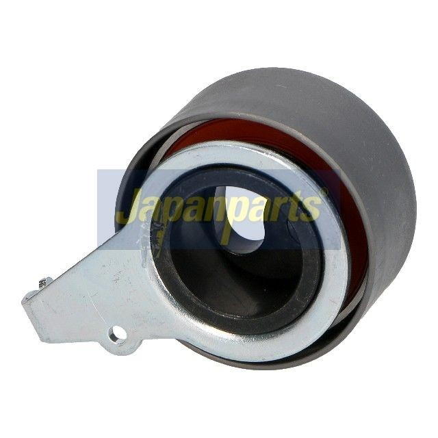 Купити BE310 Japan Parts Натяжний ролик