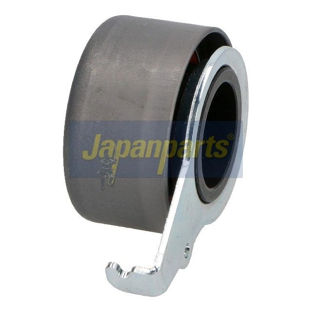 Ролик ГРМ Japan Parts BE310
