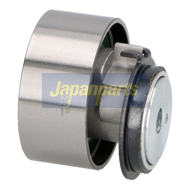 Ролик натягувача ременя ГРМ BE313 Japan Parts