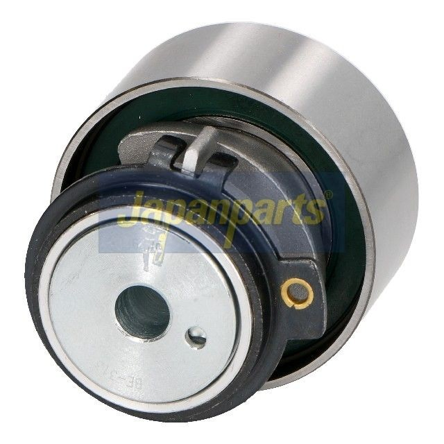Купити BE313 Japan Parts Натяжний ролик