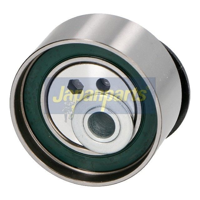 Ролик ГРМ Japan Parts BE313