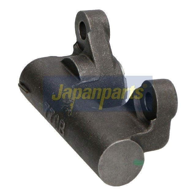 Натягувач ременя ГРМ Japan Parts BE345