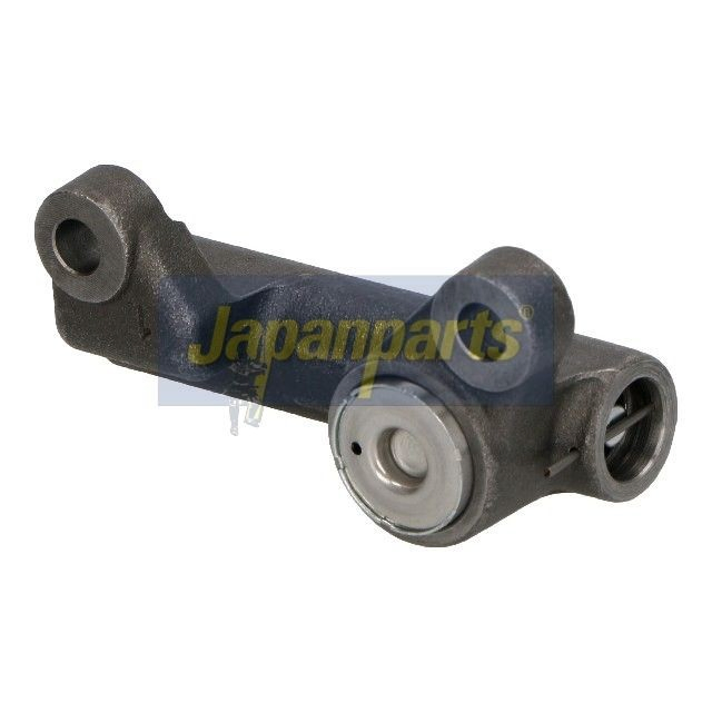 Натягувач ременя ГРМ BE345 Japan Parts
