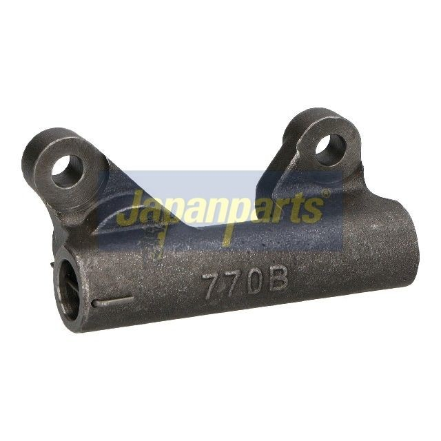 Купити BE345 Japan Parts Натягувач ременя ГРМ