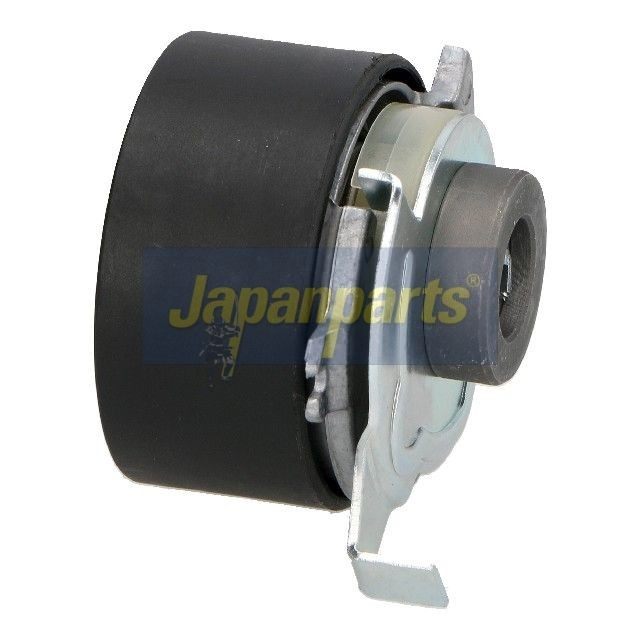 Ролик натягувача ременя ГРМ BE347 Japan Parts