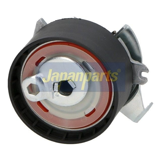 Купити BE347 Japan Parts Натяжний ролик