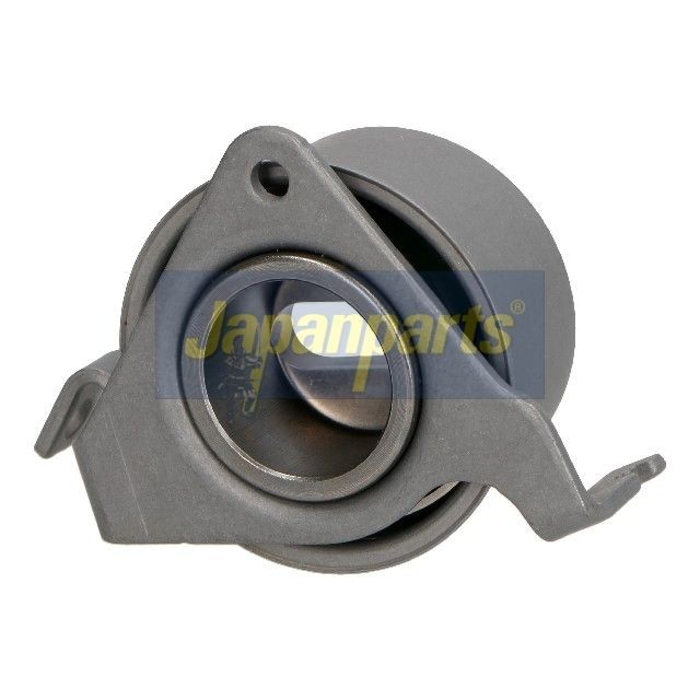 Купити BE512 Japan Parts Натяжний ролик