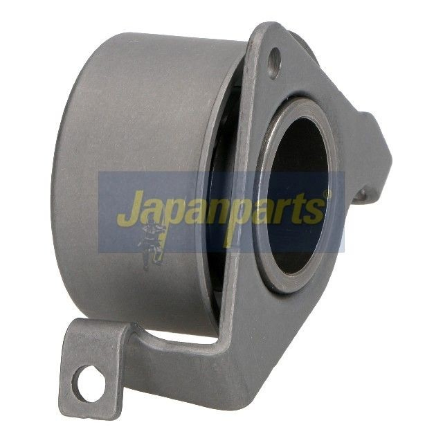 Ролик натягувача ременя ГРМ BE512 Japan Parts
