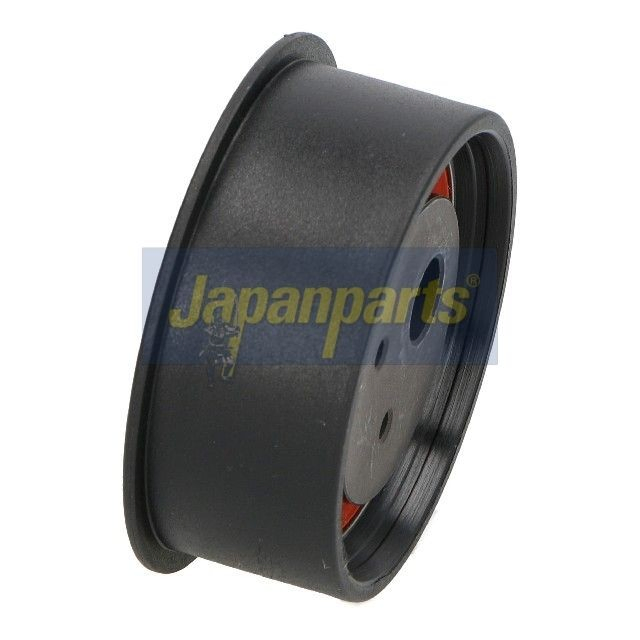 Ролик натягувача ременя ГРМ BE525 Japan Parts