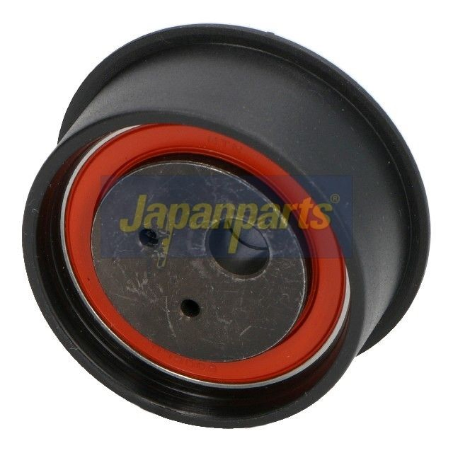 Ролик ГРМ Japan Parts BE525