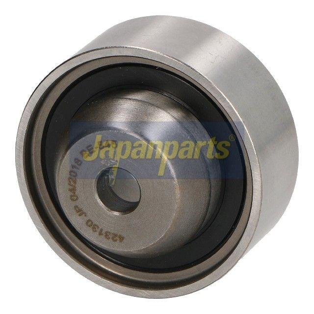 Ролик ременя ГРМ, паразитний Japan Parts BE545 ціна, від 13.86 USD
