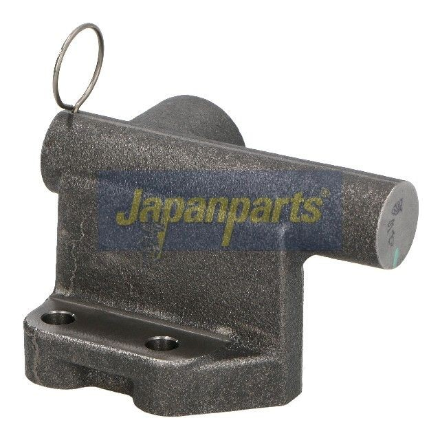 Натягувач ременя ГРМ BE549 Japan Parts