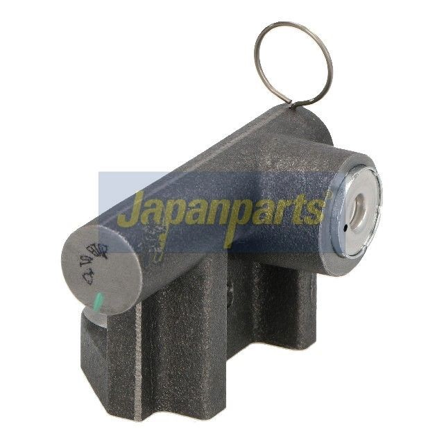 Купити BE549 Japan Parts Натягувач ременя ГРМ